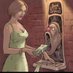 🏧👣ATM Bank human💁🏼♀️🧎🏼Loser 🏦💳💰 (@luka48015644) Twitter profile photo 🏧👣ATM Bank human💁🏼♀️🧎🏼Loser 🏦💳💰 (@luka48015644) Twitter profile photo