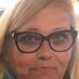 Allegedly Mrs. Piggy (@nicole902441071) Twitter profile photo Allegedly Mrs. Piggy (@nicole902441071) Twitter profile photo