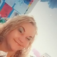 Courtney Reyes (@courtne54698494) 's Twitter Profile