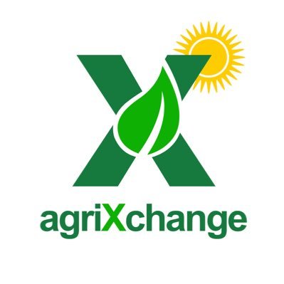 Digital agricultural commodity exchage of 1ANI ecosystem. $ANI #GREEN2030