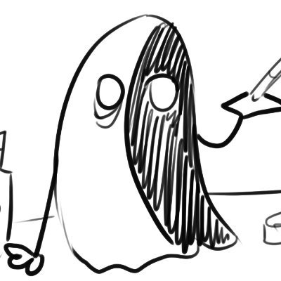 mop_moppu's profile picture. швабра, дика