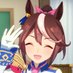 りぷ@NG (@ueponwepon) Twitter profile photo りぷ@NG (@ueponwepon) Twitter profile photo