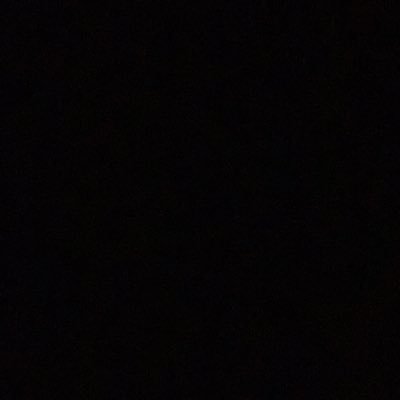 robloxaccount43's profile picture. she/her