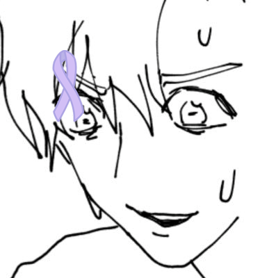 33_poii's profile picture. 🤍 | schlatt, quackity enthusiast |