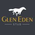 Glen Eden Stud (@glenedenstud) Twitter profile photo Glen Eden Stud (@glenedenstud) Twitter profile photo