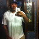 Corey Moncrief - @CoreyMo87 - Twitter