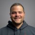 Jordan Richardson (@nocodeadvantage) Twitter profile photo Jordan Richardson (@nocodeadvantage) Twitter profile photo