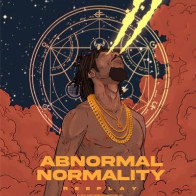 IZGAaJu_Pro's profile picture. THE MOST SOLID GANG YOU WILL EVER MEET #ANTIWORLDGANGSTARS #GANGBUSINESS #BLVCKSHEEP #IZGAAJU