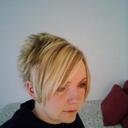 Cathy Buchanan - @CJMB33 - Twitter