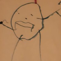 Ismay Inkson (@inksonism) 's Twitter Profile