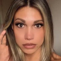 A rainha dos Paizões 65K (@xleticiamachado) 's Twitter Profile Photo