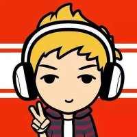 VeIocity (@zackvelocity) 's Twitter Profile
