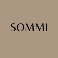SOMMI(@SHOPSOMMI) 's Twitter Profile Photo