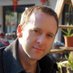 Chris Gilmartin (@chrisgi87305000) Twitter profile photo Chris Gilmartin (@chrisgi87305000) Twitter profile photo