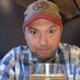 Paul Mooney (@mooneypaul) Twitter profile photo Paul Mooney (@mooneypaul) Twitter profile photo