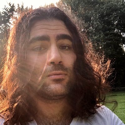 markmondalek's profile picture. Writer. Freelance journalist | Published in: @MiddleEastEye, @BitchMedia, @jacobin, @metrotimes, elsewhere. Email: markmondalek@gmail.com