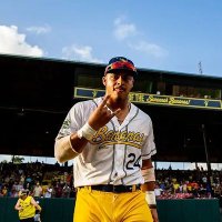 Dakota McFadden (@dakotamcfadden7) 's Twitter Profile