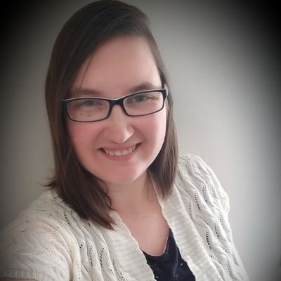 GoodroadMarlyse's profile picture. What Can You Do With a Christmas Cookie?, Dear You, & Unfettered, available now on Amazon! Author of The Secrets Behind My Eyes
https://t.co/KSwst77nkA…