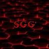 sub to my channel.
follow @deodorantgaming.