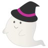 tomoanna_'s profile picture. 面白いツイートを無言リツイートするのとAfterEffectsが趣味！(*'-'*)ﾉ
■Adobe Stock（動画・イラスト素材）
https://t.co/HSgSaKIGdO