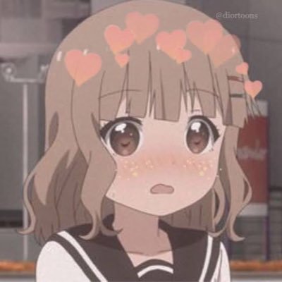 join https://t.co/kenK25Bx15 and dm me with proof to get a free follow from 3 alts and a free artwork