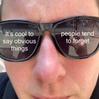 Much Appreciated ☭ (@forwhomthough) 's Twitter Profile