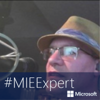 Matthew Nickerson (@dadxeight) 's Twitter Profile Photo