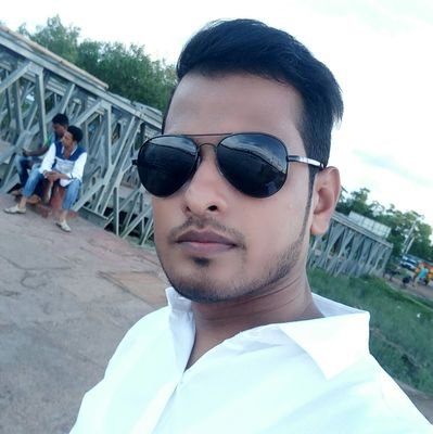 ashrafu49974647's profile picture. I am Muslim So I am HappY