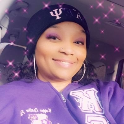 I’m a “diamond in the rough” just like a diamond when clean & polished it sparkles with brilliance & considered of high value. Don't let my exterior fool you.