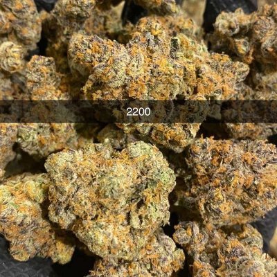 top shelf exotic weed,carts,prerolls.edibles,lean adn pills, tappin
telegram:https://t.co/XnlRODsyM6
WhatsApp: +1 (559) 202-3841