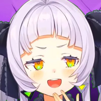 Shion Sings Ch.🌙さんのプロフィール画像