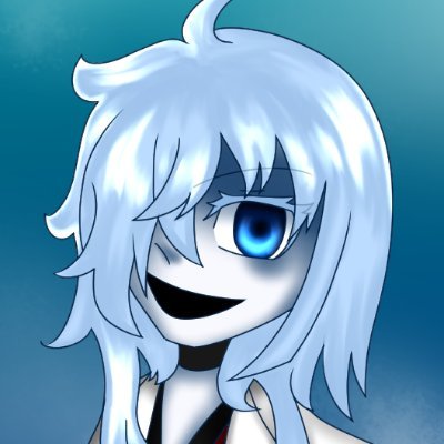 サイ=ルーベンスさんのプロフィール画像