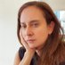 Dara Resnik (she/her) (@badassmomwriter) Twitter profile photo Dara Resnik (she/her) (@badassmomwriter) Twitter profile photo