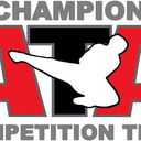 Dale Flint - @TeamViggers - Twitter