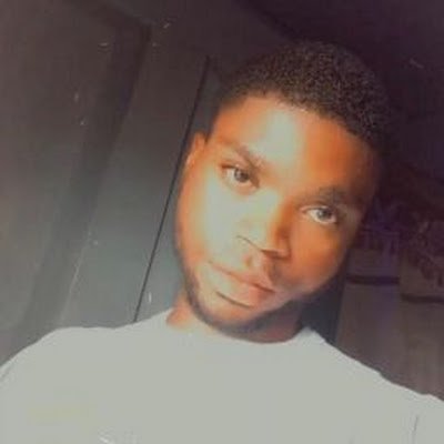 Roddymooore's profile picture. Jxt genius in everything