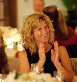 hfyevents's profile picture. HFY is a nationwide, full service event planning and marketing company working with clients to bring their events to fruition, brilliantly!