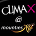 End the weekend on the perfect high at CLIMAX, the new weekly FREE entry members chill session from 6pm to Midnight in the Terrace Bar @ Mounties.