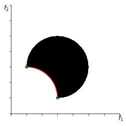 dataco11ector's profile picture. just out here collecting data