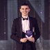Hayden Grant (@hayden_grant95) Twitter profile photo Hayden Grant (@hayden_grant95) Twitter profile photo
