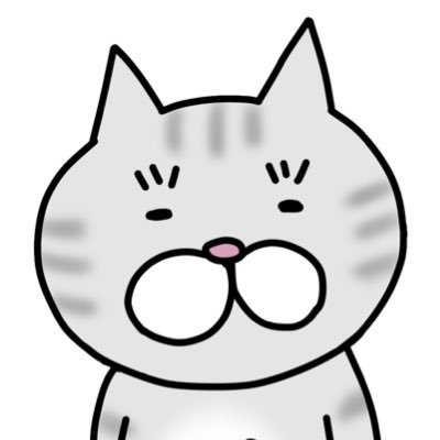 na_suke1104