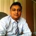 channa liyanagoda (@channaliyanagod) Twitter profile photo channa liyanagoda (@channaliyanagod) Twitter profile photo
