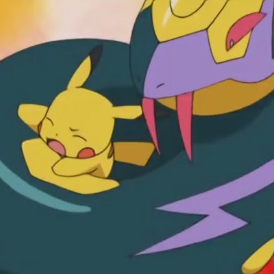 Seviiさんのプロフィール画像