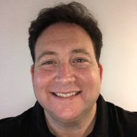 Steve Zwerin (@stevez723) 's Twitter Profile