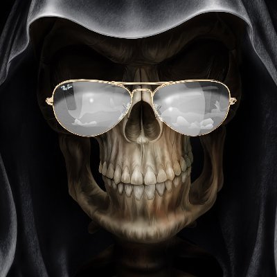 ghostXR0123's profile picture. Just your friendly, silly, gaming Ghost here, who comes and check in from time to time. Love to listen to music and playing with friends

He/Him/It