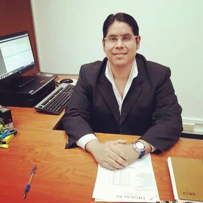 narea_esteban's profile picture. 