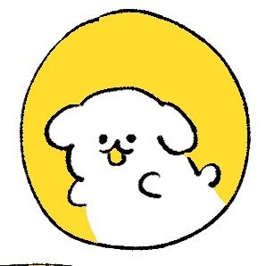 ワンちゃんさんのプロフィール画像