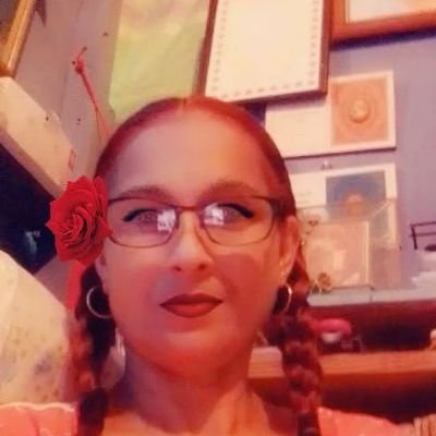 abdool_brenda's profile picture. am a kind person