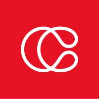 Crucial Learning (@cruciallearning) 's Twitter Profile