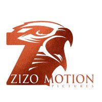 ZIZO MOTION PICTURES (@zizomotion) 's Twitter Profile