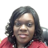 Dr. Darnisha Johnson (@darnishajohns19) 's Twitter Profile